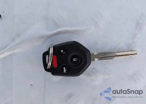 2015 Subaru Outback 2.5I Premium from USA, damaged, VIN 4S4BSBFC5F3258727